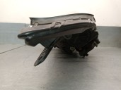 Recambio de faro derecho para kia carens iv 1.7 crdi referencia OEM IAM 92102A4180 92102A4180 