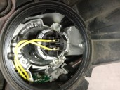 Recambio de faro derecho para kia carens iv 1.7 crdi referencia OEM IAM 92102A4180 92102A4180 