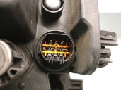 Recambio de faro derecho para kia carens iv 1.7 crdi referencia OEM IAM 92102A4180 92102A4180 