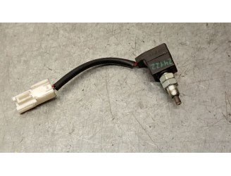 Recambio de interruptor para hyundai veloster (fs) 1.6 gdi referencia OEM IAM 938402E000 938402E000 