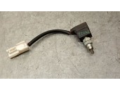 Recambio de interruptor para hyundai veloster (fs) 1.6 gdi referencia OEM IAM 938402E000 938402E000 