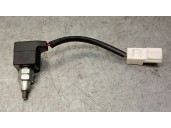 Recambio de interruptor para hyundai veloster (fs) 1.6 gdi referencia OEM IAM 938402E000 938402E000 