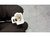 Recambio de interruptor para hyundai veloster (fs) 1.6 gdi referencia OEM IAM 938402E000 938402E000 