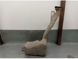 Recambio de deposito limpia para renault laguna (b56) 2.2 diesel referencia OEM IAM 7701669829 