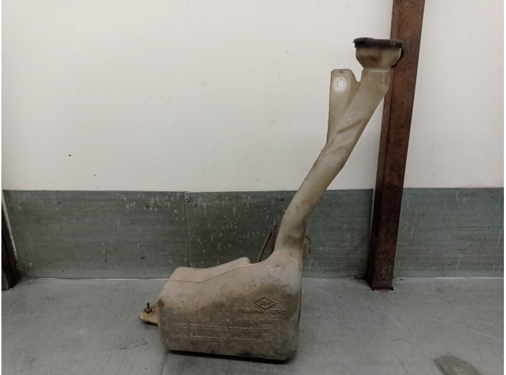 Recambio de deposito limpia para renault laguna (b56) 2.2 diesel referencia OEM IAM 7701669829  