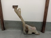 Recambio de deposito limpia para renault laguna (b56) 2.2 diesel referencia OEM IAM 7701669829  