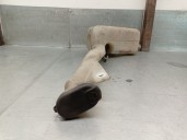 Recambio de deposito limpia para renault laguna (b56) 2.2 diesel referencia OEM IAM 7701669829  