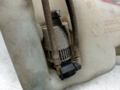 Recambio de deposito limpia para renault laguna (b56) 2.2 diesel referencia OEM IAM 7701669829  