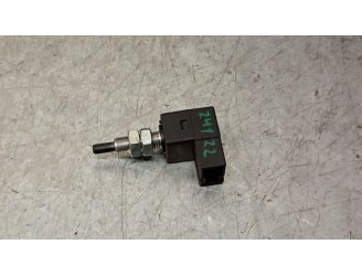 Recambio de interruptor para hyundai veloster (fs) 1.6 gdi referencia OEM IAM 938403K000 938403K000 