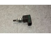 Recambio de interruptor para hyundai veloster (fs) 1.6 gdi referencia OEM IAM 938403K000 938403K000 
