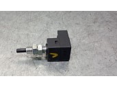 Recambio de interruptor para hyundai veloster (fs) 1.6 gdi referencia OEM IAM 938403K000 938403K000 