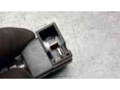 Recambio de interruptor para hyundai veloster (fs) 1.6 gdi referencia OEM IAM 938403K000 938403K000 