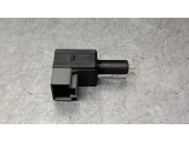 Recambio de interruptor para hyundai veloster (fs) 1.6 gdi referencia OEM IAM 938103S000 938103S000 