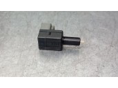 Recambio de interruptor para hyundai veloster (fs) 1.6 gdi referencia OEM IAM 938103S000 938103S000 