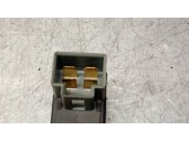 Recambio de interruptor para hyundai veloster (fs) 1.6 gdi referencia OEM IAM 938103S000 938103S000 