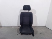 Recambio de asiento delantero izquierdo para bmw x3 (e83) 2.0d referencia OEM IAM 52108226267 52108226267 