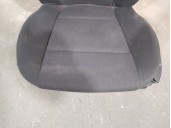 Recambio de asiento delantero izquierdo para bmw x3 (e83) 2.0d referencia OEM IAM 52108226267 52108226267 