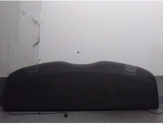 Recambio de bandeja trasera para renault modus / grand modus (f/jp0_) 1.6 (jp03, jp0b, jp0u, jp0y, jp1g) referencia OEM IAM 8200