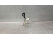 Recambio de cerradura puerta deposito combustible para hyundai veloster (fs) 1.6 gdi referencia OEM IAM 8157022002 8157022002 