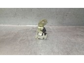 Recambio de cerradura puerta deposito combustible para hyundai veloster (fs) 1.6 gdi referencia OEM IAM 8157022002 8157022002 