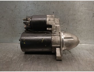 Recambio de motor arranque para mercedes-benz clase c (w203) berlina 1.8 cat referencia OEM IAM 0051513901 A0051513901 000110740