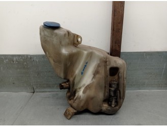 Recambio de deposito limpia para audi a6 berlina (4b2) 2.5 v6 24v tdi referencia OEM IAM 4B0955453C 4B0955453C 