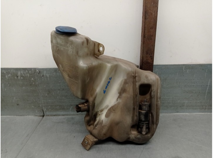 Recambio de deposito limpia para audi a6 berlina (4b2) 2.5 v6 24v tdi referencia OEM IAM 4B0955453C 4B0955453C 