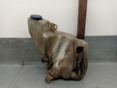 Recambio de deposito limpia para audi a6 berlina (4b2) 2.5 v6 24v tdi referencia OEM IAM 4B0955453C 4B0955453C 