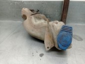 Recambio de deposito limpia para audi a6 berlina (4b2) 2.5 v6 24v tdi referencia OEM IAM 4B0955453C 4B0955453C 