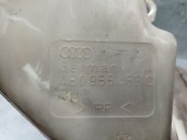 Recambio de deposito limpia para audi a6 berlina (4b2) 2.5 v6 24v tdi referencia OEM IAM 4B0955453C 4B0955453C 