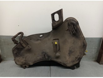 Recambio de deposito combustible para citroën c5 berlina 2.0 hdi cat (rhr / dw10bted4) referencia OEM IAM 9651826480 7013V7 4003