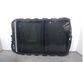 Recambio de techo electrico para volkswagen touran (5t1) 1.4 tsi referencia OEM IAM 5TA877041B  