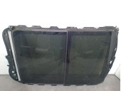 Recambio de techo electrico para volkswagen touran (5t1) 1.4 tsi referencia OEM IAM 5TA877041B  