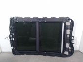 Recambio de techo electrico para volkswagen touran (5t1) 1.4 tsi referencia OEM IAM 5TA877041B  