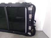 Recambio de techo electrico para volkswagen touran (5t1) 1.4 tsi referencia OEM IAM 5TA877041B  