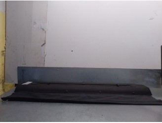 Recambio de bandeja trasera para renault modus / grand modus (f/jp0_) 1.6 (jp03, jp0b, jp0u, jp0y, jp1g) referencia OEM IAM 8200