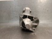 Recambio de motor arranque para dacia sandero 1.6 mpi 85 (bs03) referencia OEM IAM F032112218 F032112218 
