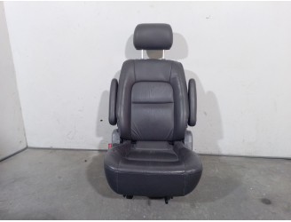 Recambio de asientos trasero izquierdo para kia carnival ii 2.9 crdi cat referencia OEM IAM 6K54J57310445 6K54J57310445 