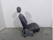 Recambio de asientos trasero izquierdo para kia carnival ii 2.9 crdi cat referencia OEM IAM 6K54J57310445 6K54J57310445 