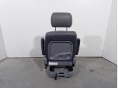 Recambio de asientos trasero izquierdo para kia carnival ii 2.9 crdi cat referencia OEM IAM 6K54J57310445 6K54J57310445 