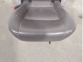 Recambio de asientos trasero izquierdo para kia carnival ii 2.9 crdi cat referencia OEM IAM 6K54J57310445 6K54J57310445 