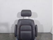 Recambio de asientos trasero izquierdo para kia carnival ii 2.9 crdi cat referencia OEM IAM 6K54J57310445 6K54J57310445 