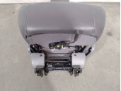 Recambio de asientos trasero izquierdo para kia carnival ii 2.9 crdi cat referencia OEM IAM 6K54J57310445 6K54J57310445 