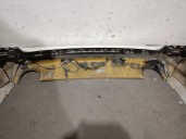 Recambio de paragolpes trasero para mercedes-benz clase c (w204) c 320 cdi familiar referencia OEM IAM A20488533259999 A20488533