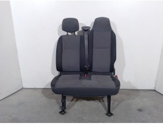 Recambio de asiento delantero derecho para renault master iii furgon ma / fm9t / myb23061a3t0 2.3 diesel referencia OEM IAM M9TC