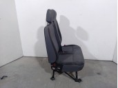 Recambio de asiento delantero derecho para renault master iii furgon ma / fm9t / myb23061a3t0 2.3 diesel referencia OEM IAM M9TC