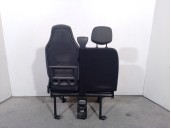 Recambio de asiento delantero derecho para renault master iii furgon ma / fm9t / myb23061a3t0 2.3 diesel referencia OEM IAM M9TC