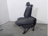 Recambio de asiento delantero derecho para renault master iii furgon ma / fm9t / myb23061a3t0 2.3 diesel referencia OEM IAM M9TC