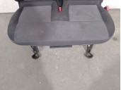 Recambio de asiento delantero derecho para renault master iii furgon ma / fm9t / myb23061a3t0 2.3 diesel referencia OEM IAM M9TC