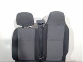 Recambio de asiento delantero derecho para renault master iii furgon ma / fm9t / myb23061a3t0 2.3 diesel referencia OEM IAM M9TC